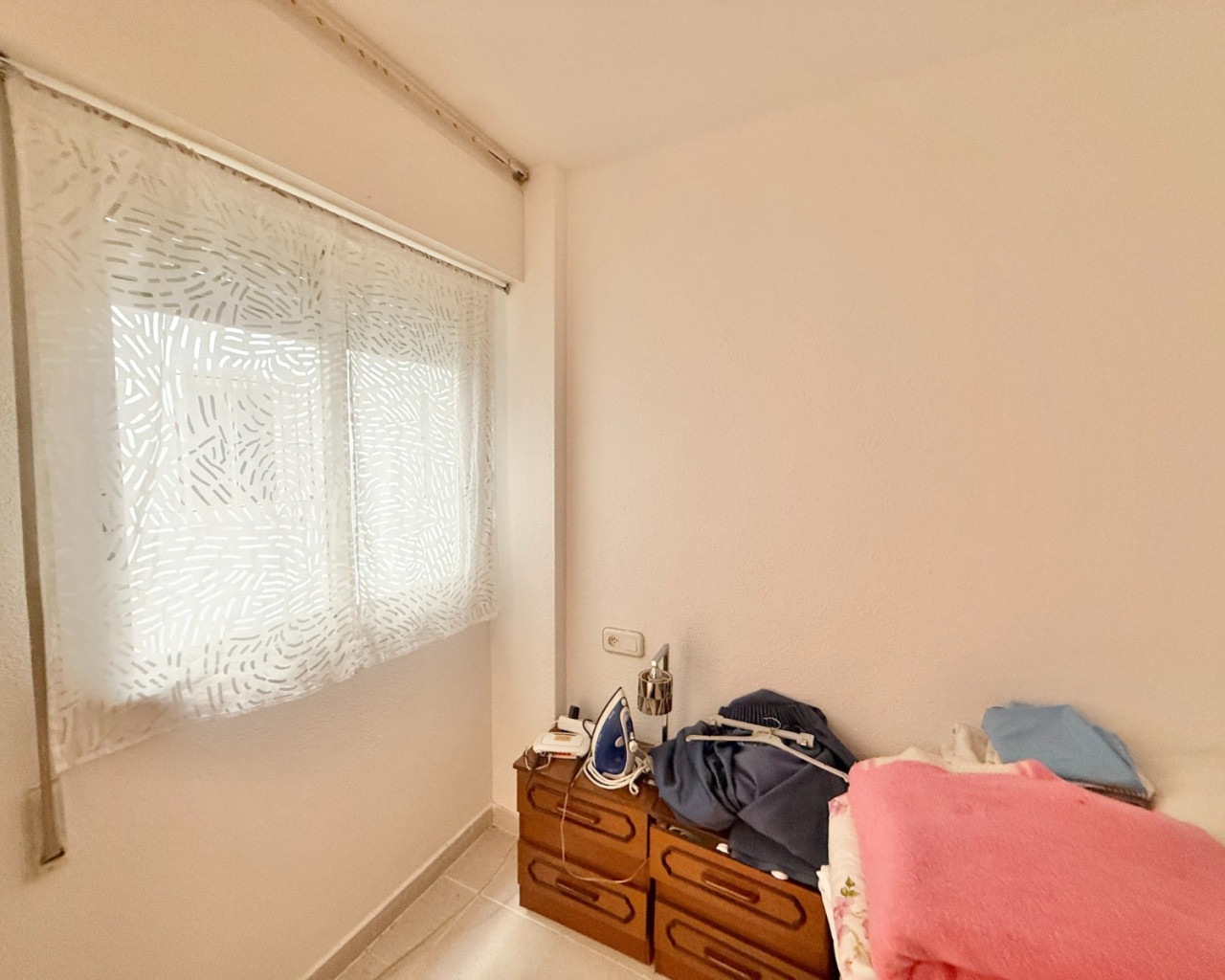 Venta - Apartamento - Torrevieja - Playa del Cura