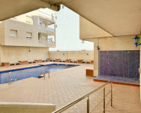 Venta - Apartamento - Torrevieja - Playa del Cura