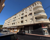 Venta - Apartamento - Torrevieja - Playa del Cura