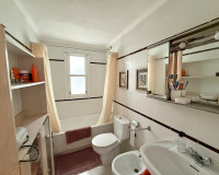 Venta - Apartamento - Torrevieja - Playa del Cura