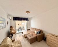 Venta - Apartamento - Torrevieja - Playa del Cura