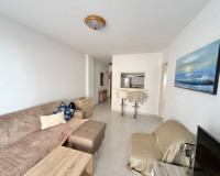 Venta - Apartamento - Torrevieja - Playa del Cura