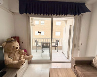 Venta - Apartamento - Torrevieja - Playa del Cura