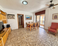 Venta - Apartamento - Torrevieja - Playa del Cura