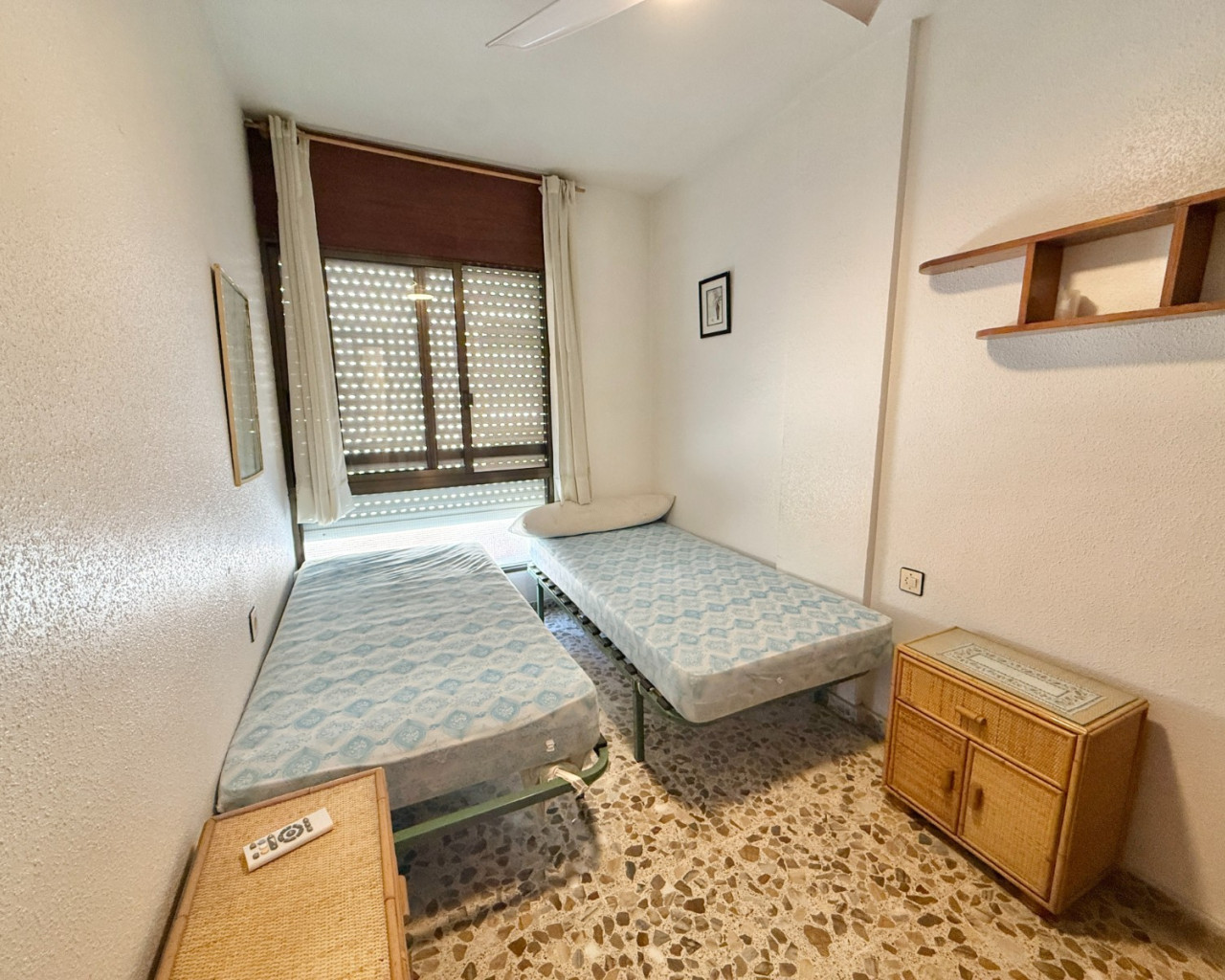 Venta - Apartamento - Torrevieja - Playa del Cura