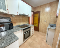 Venta - Apartamento - Torrevieja - Playa del Cura