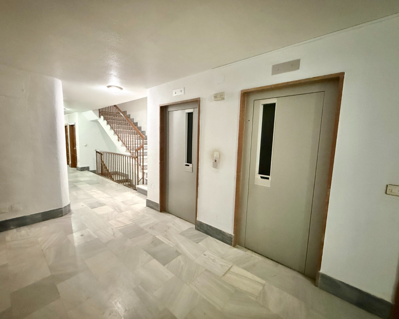 Venta - Apartamento - Torrevieja - Playa del Cura