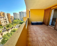 Venta - Apartamento - Torrevieja - Punta prima