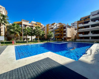 Venta - Apartamento - Torrevieja - Punta prima