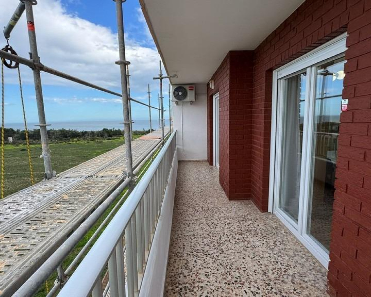 Venta - Apartamento - Torrevieja - Punta prima