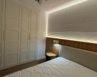 Venta - Apartamento - Torrevieja - Punta prima