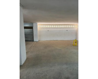 Venta - Apartamento - Torrevieja - Punta prima