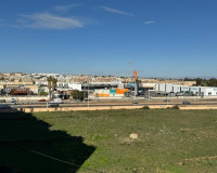 Venta - Apartamento - Torrevieja - Punta prima