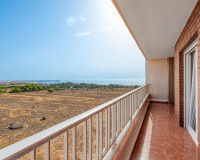 Venta - Apartamento - Torrevieja - Punta prima