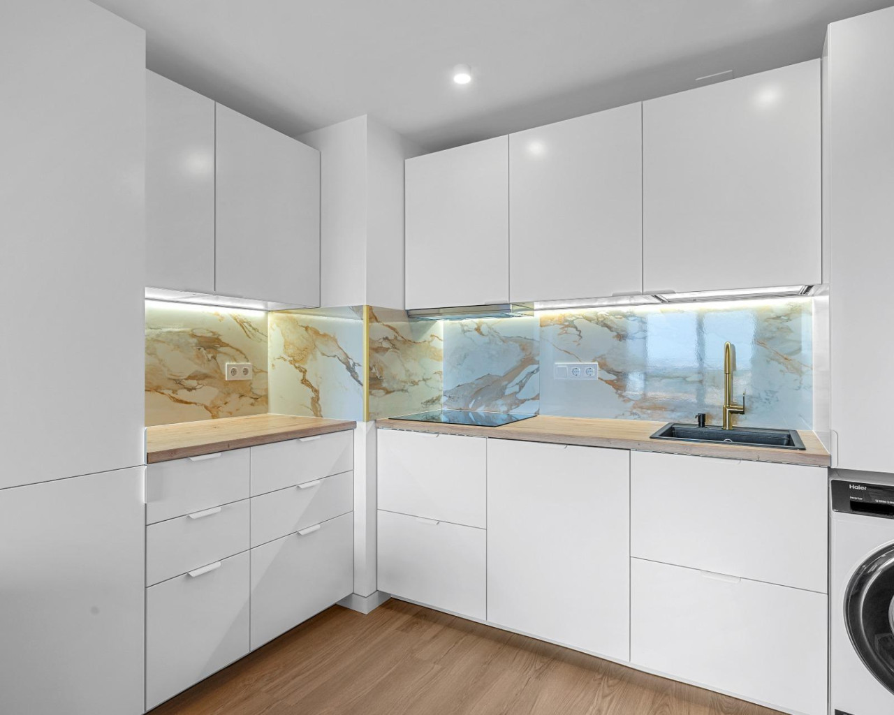 Venta - Apartamento - Torrevieja - Punta prima