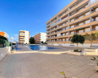 Venta - Apartamento - Torrevieja - Punta prima