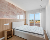 Venta - Apartamento - Torrevieja - Punta prima