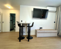 Venta - Apartamento - Torrevieja - Punta prima