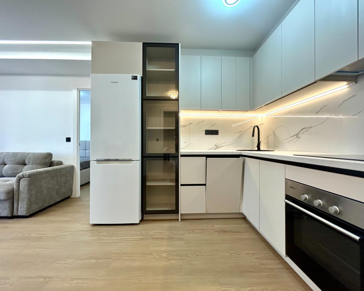 Venta - Apartamento - Torrevieja - Punta prima