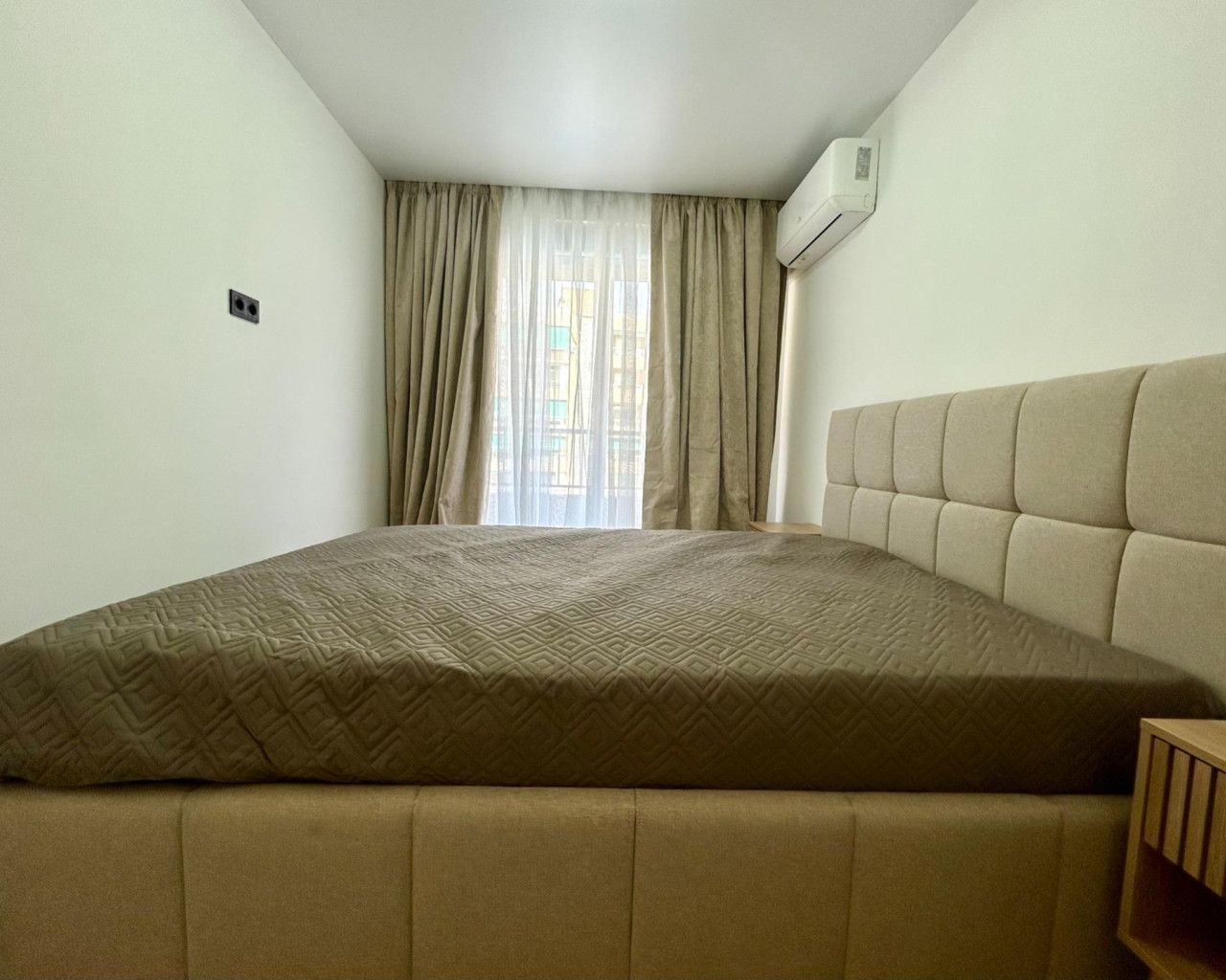 Venta - Apartamento - Torrevieja - Punta prima