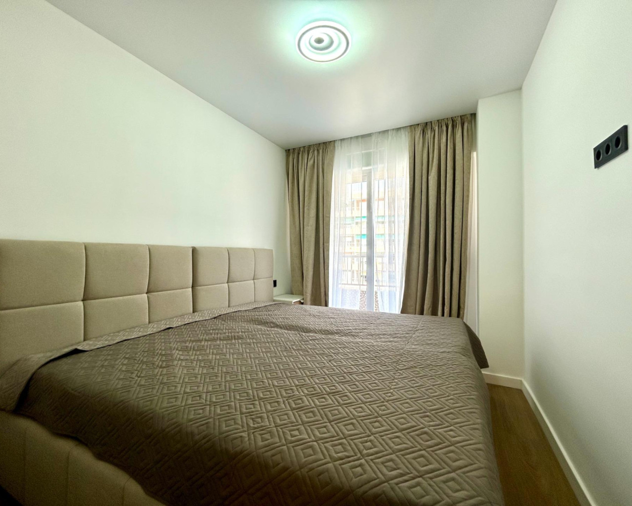 Venta - Apartamento - Torrevieja - Punta prima