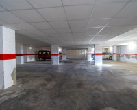 Venta - Apartamento - Torrevieja - Punta prima
