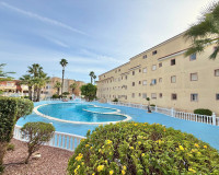 Venta - Apartamento - Torrevieja - San Luis / La Siesta