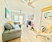 Venta - Apartamento - Torrevieja - San Luis / La Siesta