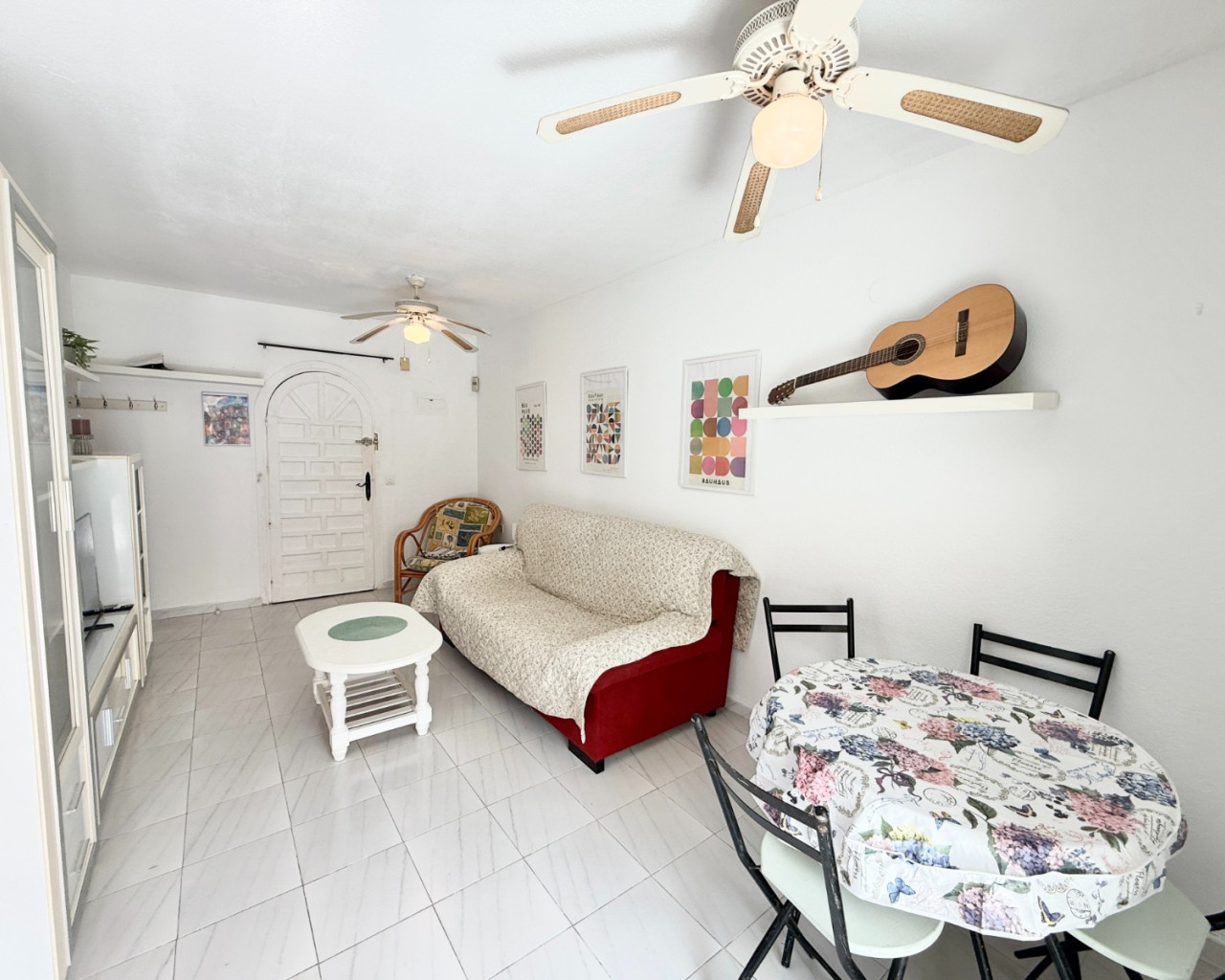 Venta - Apartamento - Torrevieja - Torre del moro