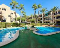 Venta - Apartamento - Torrevieja - Torre del moro