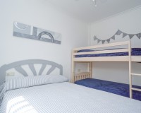 Venta - Apartamento - Torrevieja - Torreblanca