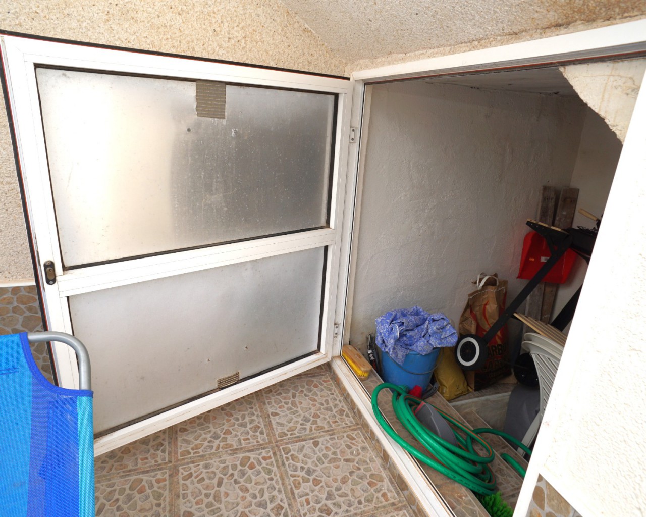 Venta - Apartamento - Torrevieja - Torreblanca