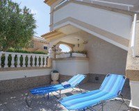 Venta - Apartamento - Torrevieja - Torreblanca