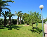Venta - Apartamento - Torrevieja - Torreblanca