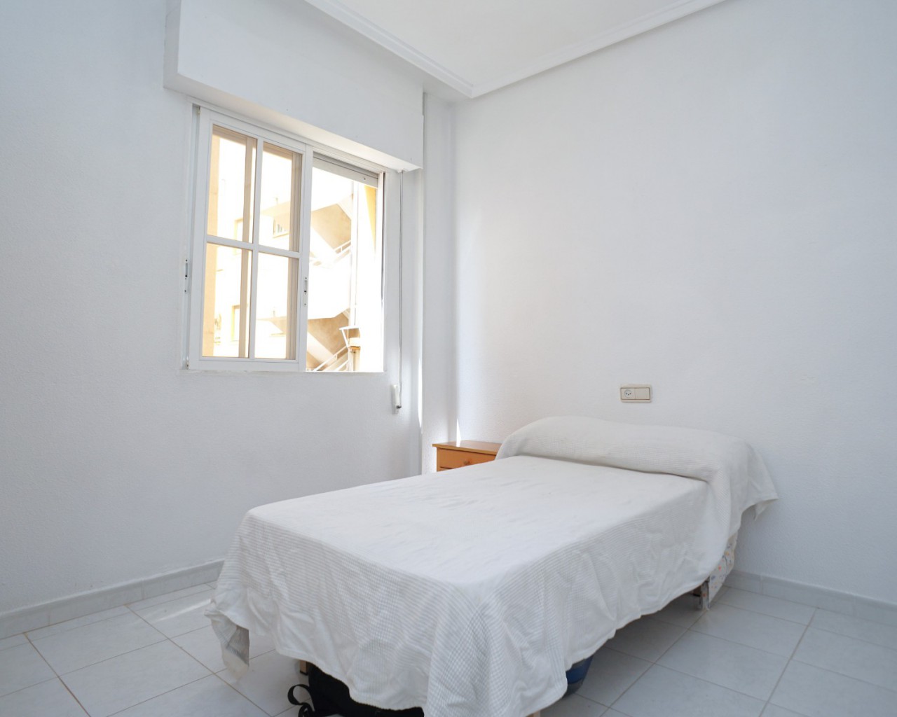 Venta - Apartamento - Torrevieja - Torreblanca