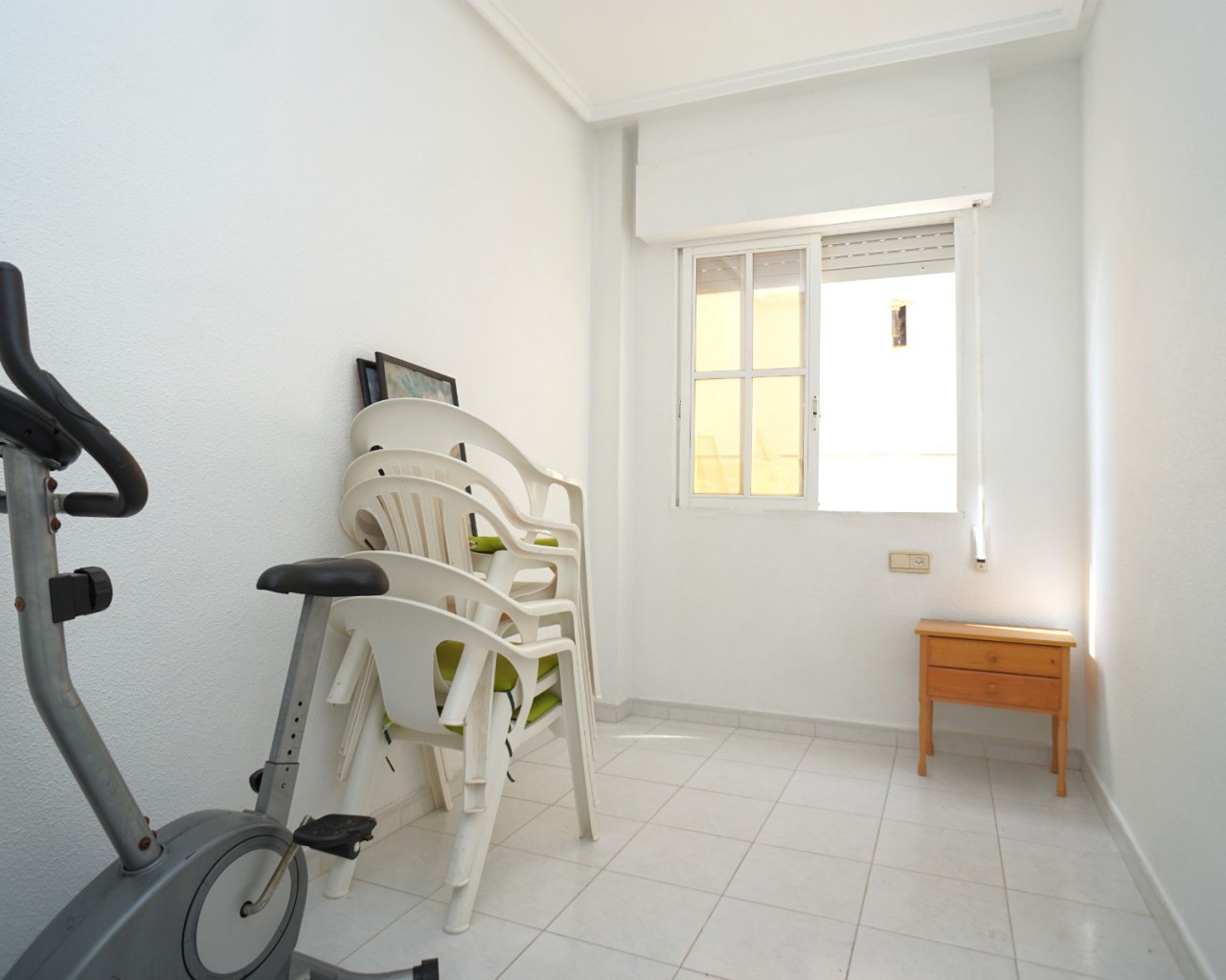 Venta - Apartamento - Torrevieja - Torreblanca