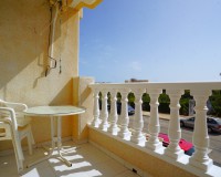 Venta - Apartamento - Torrevieja - Torreblanca