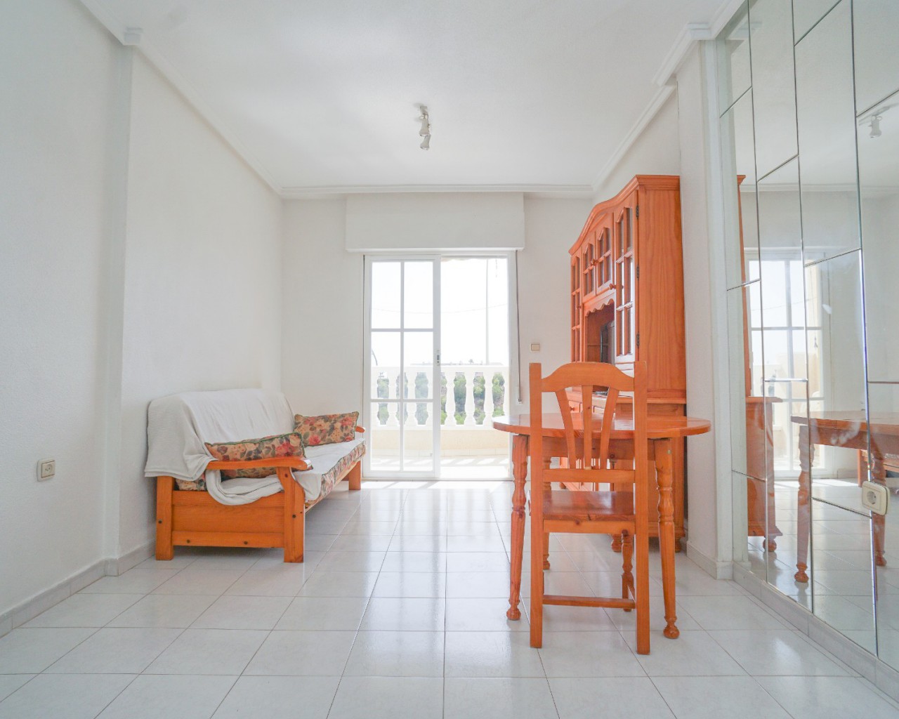 Venta - Apartamento - Torrevieja - Torreblanca