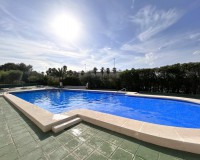 Venta - Apartamento - Torrevieja - Torreblanca