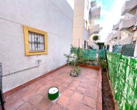 Venta - Apartamento - Torrevieja - Torreblanca