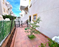 Venta - Apartamento - Torrevieja - Torreblanca