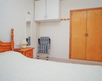 Venta - Apartamento - Torrevieja - Torreblanca