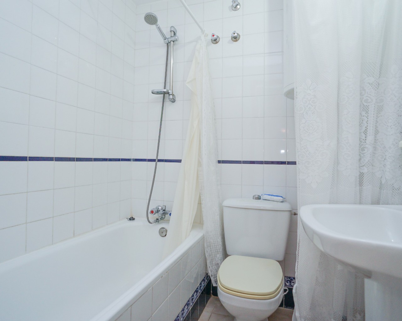 Venta - Apartamento - Torrevieja - Torreblanca