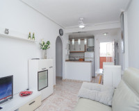 Venta - Apartamento - Torrevieja - Torreblanca