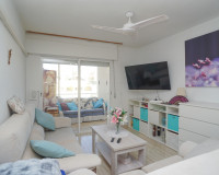 Venta - Apartamento - Torrevieja - Torreblanca