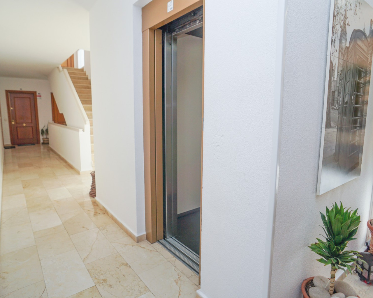 Venta - Apartamento - Torrevieja - Torreblanca