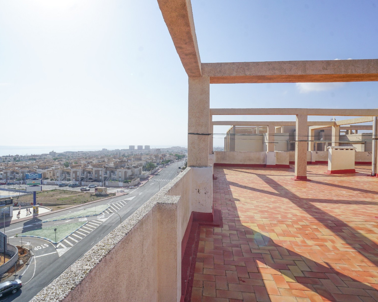 Venta - Apartamento - Torrevieja - Torreblanca