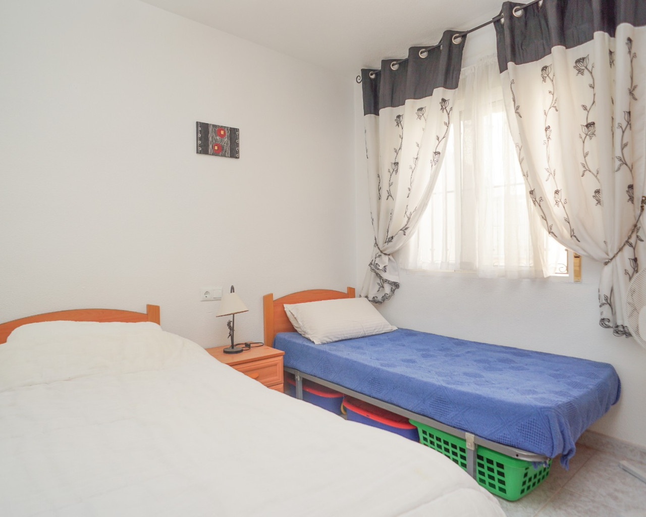 Venta - Apartamento - Torrevieja - Torreblanca