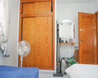 Venta - Apartamento - Torrevieja - Torreblanca