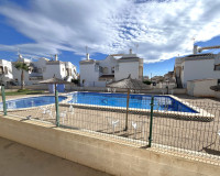 Venta - Apartamento - Torrevieja - Torreblanca